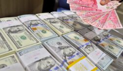 Uang Rupiah