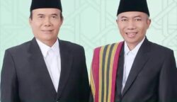 Ali BD
