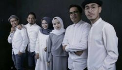 Sabyan Gambus