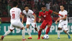 Saddil Ramdhani