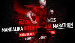 TNI Marathon