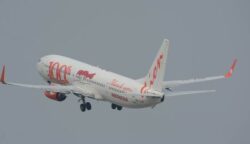 Lion Air