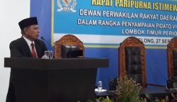 HM Sukiman Azmy