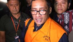 Syahri Mulyo