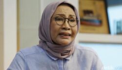 Ratna Sarumpaet