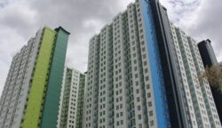 Apartemen / Lamudi.co.id