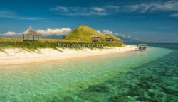 Gili-Balu-NTB
