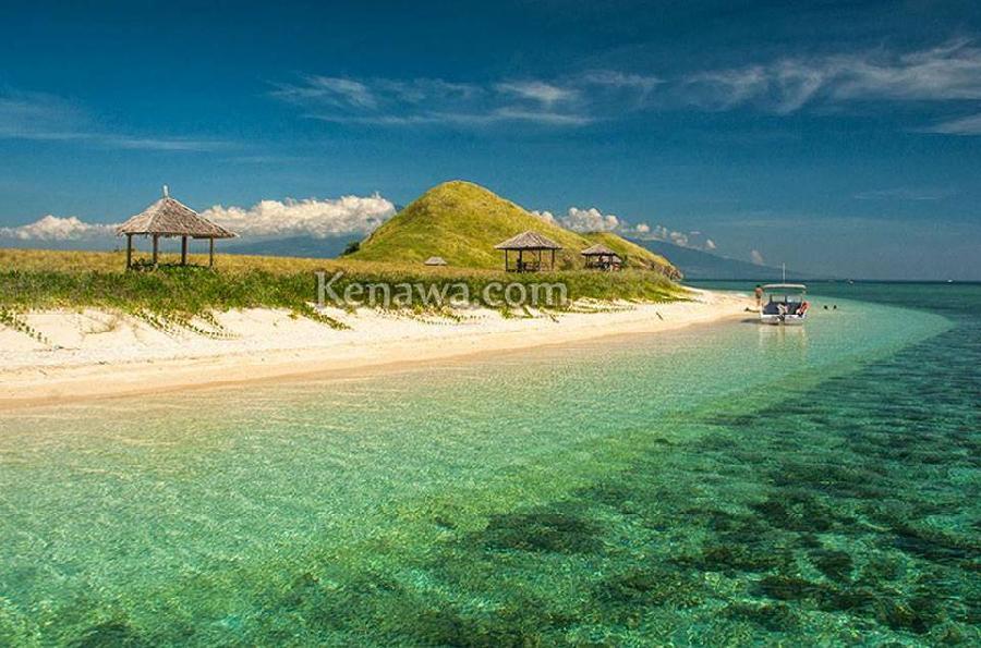 Gili-Balu-NTB