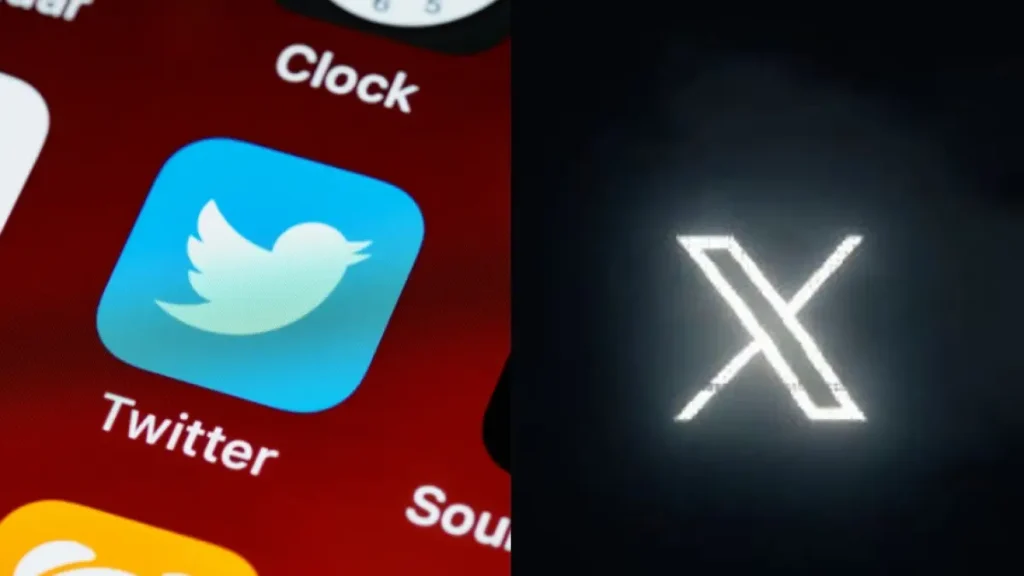 logo twitter