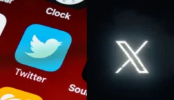 logo twitter