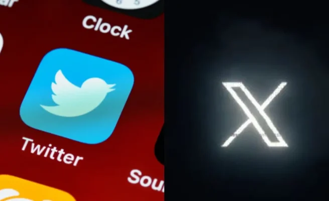 logo twitter