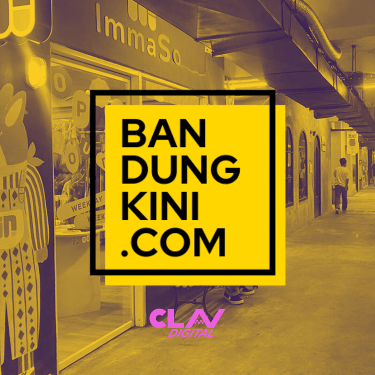 Bandungkini.com